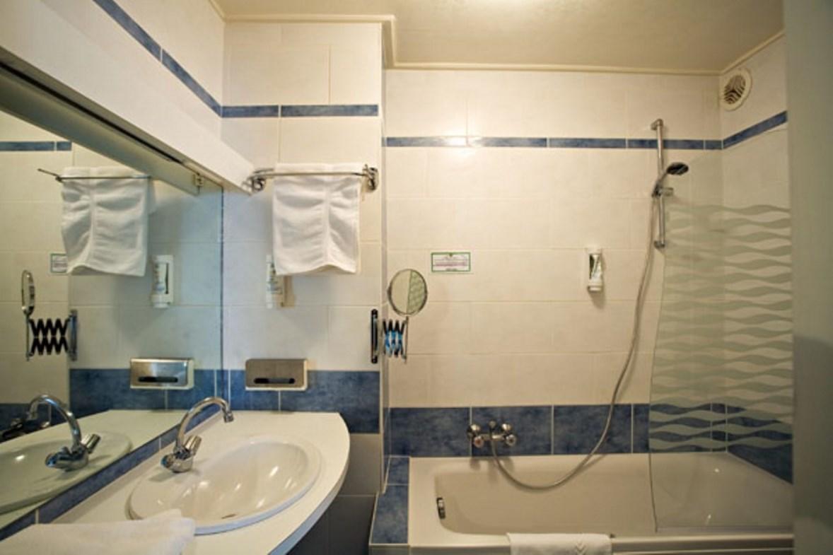 Hotel Restaurant Robichon Loray Luaran gambar